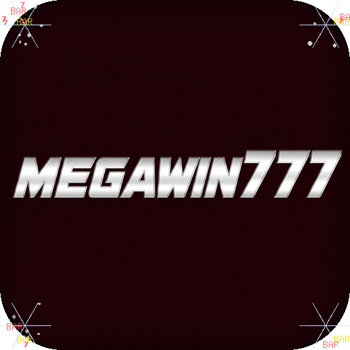 megawin777 — galeri pratinjau Resmi APK